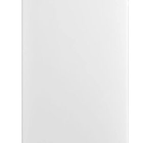 COMFEE RCU160WH2(E) | Gefrierschrank 160L mit GMCC Kompressor