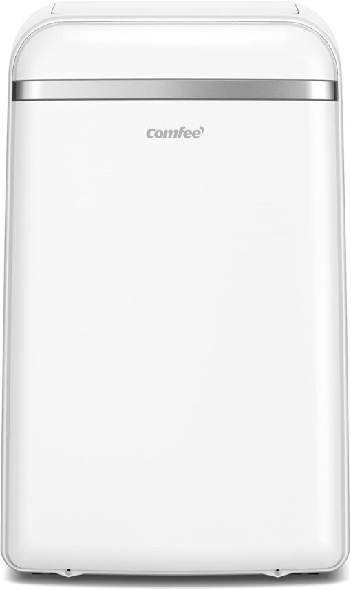 COMFEE Eco Friendly Pro | Climatiseur Mobile 12000 BTU A – Image 8