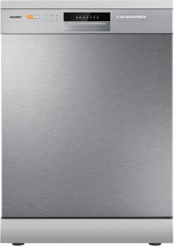 COMFEE' CDWPF1201PS | Lave-vaisselle Pose Libre 12 Couverts