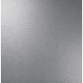 COMFEE CDWPB1215P-W | Lavastoviglie 12 Coperti, Libera Installazione/Incaso 60 cm, Inox, 49 dB