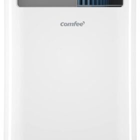 COMFEE MPPH-09CRN7 | Mobiles Klimagerät 9000 BTU 3-in-1 mit Follow Me