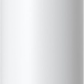 COMFEE D80-15EFG | Smart Warmwasserbereiter 80L mit App & Sprachsteuerung