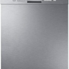 COMFEE’ FD1435E-X | Lave-vaisselle 14 Couverts Ultra-Silencieux