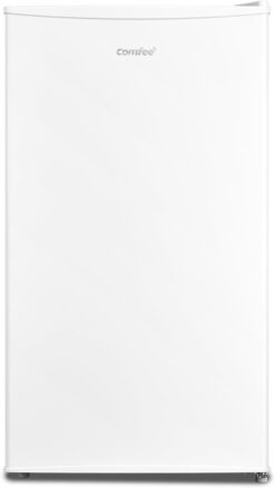 COMFEE' RCD93WH2(E) | Réfrigérateur Table Top 93L