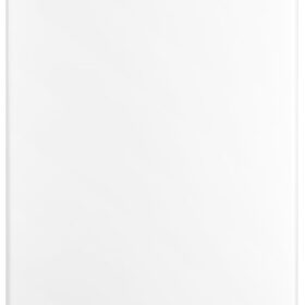 COMFEE RCD93WH2(E) | Tischkühlschrank 93L mit Gefrierfach