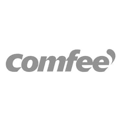 Comfee