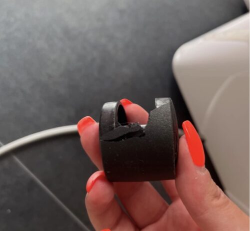 COMFEE Eco Friendly Pro | Climatiseur Mobile 10000 BTU A+ photo review