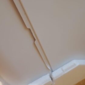 COMFEE Breezy Cool 2.6 | Condizionatore Portatile 9000 BTU WiFi photo review