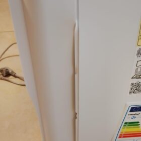 COMFEE Breezy Cool 2.6 | Condizionatore Portatile 9000 BTU WiFi photo review