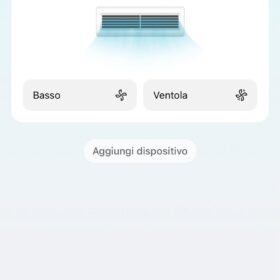 COMFEE Breezy Cool 2.6 | Condizionatore Portatile 9000 BTU WiFi photo review