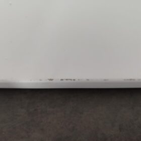 COMFEE MPPH-09CRN7 | Mobiles Klimagerät 9000 BTU 3-in-1 mit Follow Me photo review