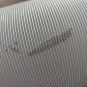 COMFEE MPPH-09CRN7 | Mobiles Klimagerät 9000 BTU 3-in-1 mit Follow Me photo review