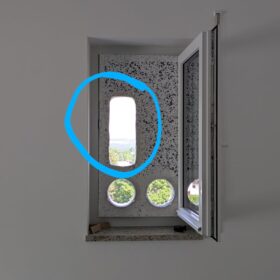 COMFEE MPPH-09CRN7 | Mobiles Klimagerät 9000 BTU 3-in-1 mit Follow Me photo review