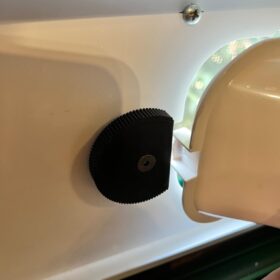 COMFEE Breezy Cool 2.0 | Condizionatore Portatile 7000 BTU WiFi photo review