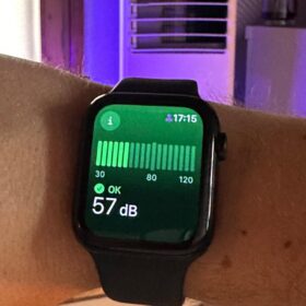 COMFEE Breezy Cool 2.6 | Condizionatore Portatile 9000 BTU WiFi photo review