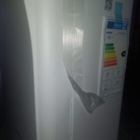 COMFEE Breezy Cool 2.6 | Condizionatore Portatile 9000 BTU WiFi photo review