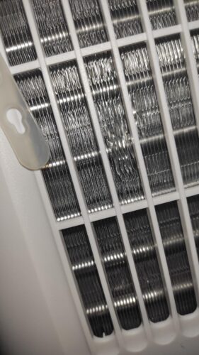 COMFEE Breezy Cool Pro 2.6 | Mobiles Klimagerät 9000 BTU mit App-Steuerung photo review