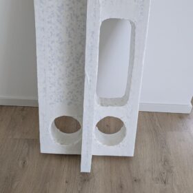 COMFEE MPPH-09CRN7 | Mobiles Klimagerät 9000 BTU 3-in-1 mit Follow Me photo review