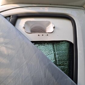 COMFEE Breezy Cool 2.6 | Condizionatore Portatile 9000 BTU WiFi photo review