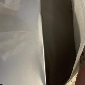 COMFEE CDWPB1415P(S)-W-EU | Lavastoviglie da Incasso 14 Coperti, IoT MSmartHome, Funzione Mezzo Carico, Asciugatura Extra – Inox photo review