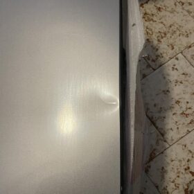 COMFEE TD602E-W | Lavastoviglie Compatta 6 Coperti, Efficiente e Silenziosa photo review