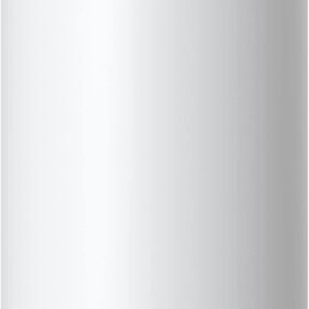 COMFEE D50-15EFG  | Scaldabagno Elettrico Smart 50 L Wi-Fi, Programmi, Sterilizzazione, Classe B