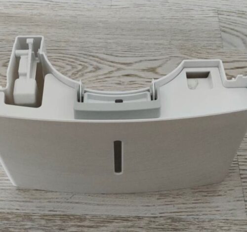 COMFEE MDDF-16DEN7-WF | Deumidificatore WiFi 16L Smart con App e Alexa photo review