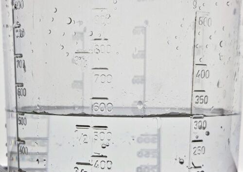 COMFEE MDDF-16DEN7-WF | Luftentfeuchter 16L mit App & Alexa photo review