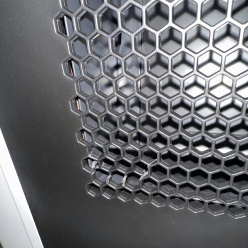 COMFEE MDDF-16DEN7-WF | Luftentfeuchter 16L mit App & Alexa photo review