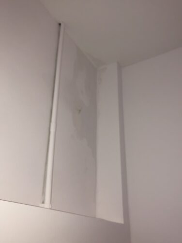 COMFEE MDDF-16DEN7-WF | Luftentfeuchter 16L mit App & Alexa photo review