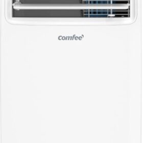 COMFEE Ambra 6C | Condizionatore Portatile 5000 BTU Compatto 17m²