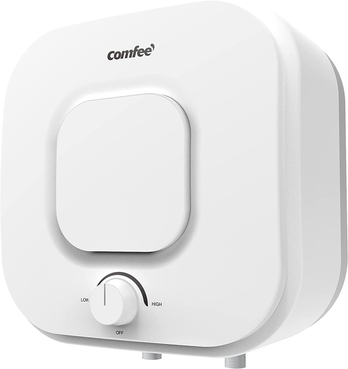 COMFEE D15-15VEU | Scaldabagno Elettrico Compatto 15 L Sotto Lavello - immagine 2