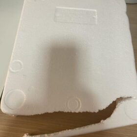 COMFEE MDDPE-30DEN7 | Deshumidificador Potente 30L/día Profesional photo review