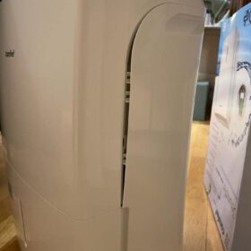 COMFEE MDDPE-30DEN7 | Deshumidificador Potente 30L/día Profesional photo review