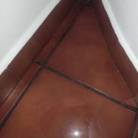 COMFEE MDDPE-30DEN7 | Deshumidificador Potente 30L/día Profesional photo review