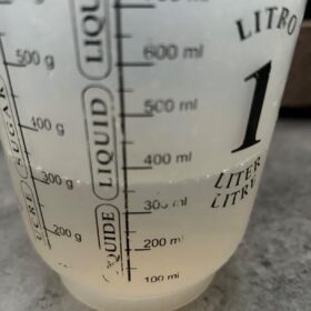 Déshumidificateur CDDAE-30DEN7-QA3 Connecté 30L Grande surface avec App  |  COMFEE photo review