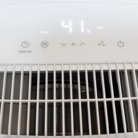 COMFEE' Easy Dry 20L | Smart WiFi Dehumidifier with App Control photo review