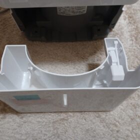 Déshumidificateur CDDAE-30DEN7-QA3 Connecté 30L Grande surface avec App  |  COMFEE photo review