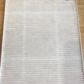 COMFEE' Easy Dry 20L | Smart WiFi Dehumidifier with App Control photo review