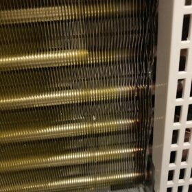 Déshumidificateur CDDAE-30DEN7-QA3 Connecté 30L Grande surface avec App  |  COMFEE photo review