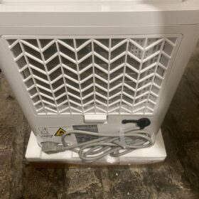 Déshumidificateur CDDAE-30DEN7-QA3 Connecté 30L Grande surface avec App  |  COMFEE photo review