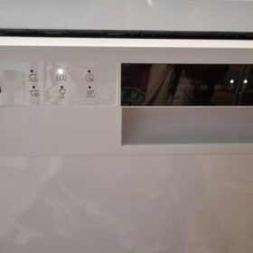 COMFEE' Fully Integrated Built-In Dishwasher | 12 Places | Smart App Control photo review