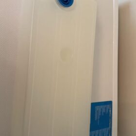 COMFEE' CFG09EH80 Heat Pump Tumble Dryer 8kg | Energy-Efficient A+ Class photo review