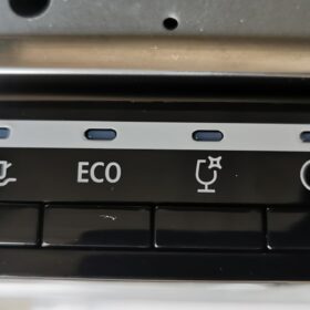 COMFEE' Fully Integrated Built-In Dishwasher | 12 Places | Smart App Control photo review