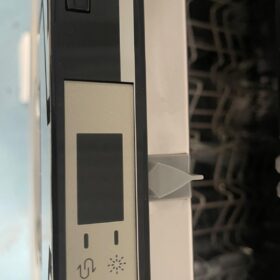 COMFEE' Fully Integrated Built-In Dishwasher | 12 Places | Smart App Control photo review