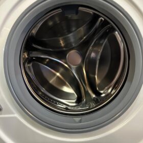 COMFEE' 7KG Freestanding Washing Machine | Ultra-Slim 40cm with 1200RPM & Heat Wash 90°C photo review