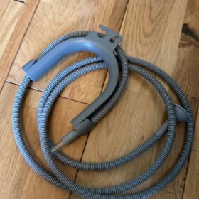 COMFEE' CFG09EH80 Heat Pump Tumble Dryer 8kg | Energy-Efficient A+ Class photo review