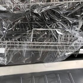 COMFEE' Fully Integrated Built-In Dishwasher | 12 Places | Smart App Control photo review