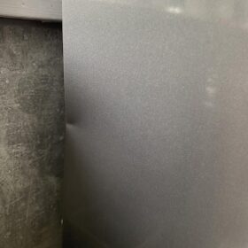 COMFEE' Table Top Dishwasher 6+3 Programs photo review