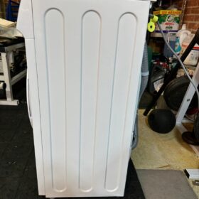 COMFEE' 7KG Freestanding Washing Machine | Ultra-Slim 40cm with 1200RPM & Heat Wash 90°C photo review